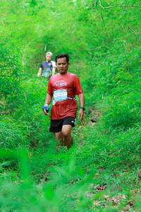 BIB: 1327
                            <button type="button" onclick="openModal(22091682)" class="btn btn-primary btn-sm float-right btn-popup" data-toggle="modal" data-target=".modal-high-quality">
                        <i class="fas fa-shopping-cart"></i> Add to Cart
                    </button>
                                            <button type="button" onclick="isThisMe(22091682, true)" class="btn btn-success btn-sm float-right btn-popup btn-isme hidden" data-toggle="tooltip" data-placement="bottom" title="นี่คือรูปของคุณใช่ไหม คลิกที่นี่เพื่อเอาเข้าอัลบั้ม">
                        <i class="fas fa-plus"></i> Add to album
                    </button>
                    <button type="button" onclick="isThisMe(22091682, false)" class="btn btn-warning btn-sm float-right btn-popup btn-isnotme hidden">
                        <i class="fas fa-ban"></i> Remove from album
                    </button>